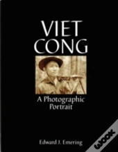 Viet Cong