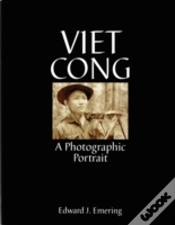 Capa do artigo Viet Cong