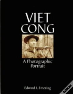 Capa do artigo Viet Cong