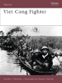 Viet Cong Fighter - Preview