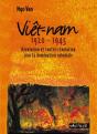 Viêt-Nam 1920-1945 - Preview