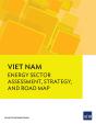 Viet Nam - Preview