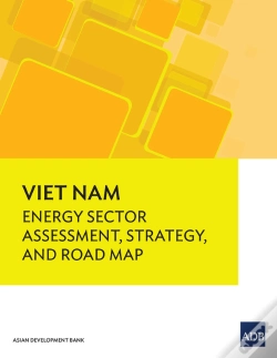 Capa do artigo Viet Nam