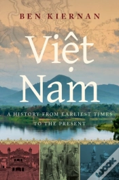 Capa do artigo Viet Nam