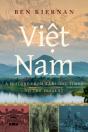 Viet Nam - Preview