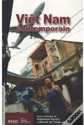 Capa do artigo Viêt Nam Contemporain