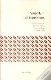 Capa do artigo Viêt-Nam En Transitions