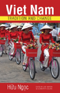 Viet Nam - Preview