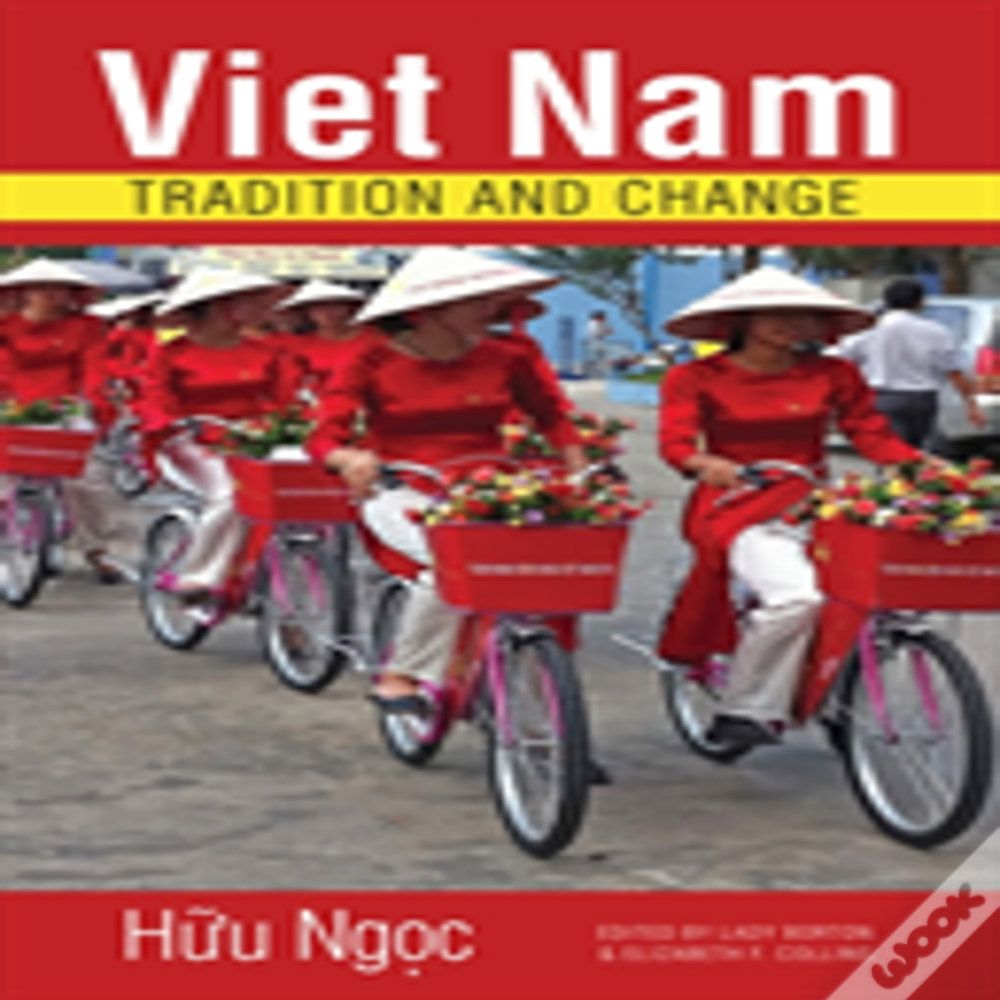 Viet Nam