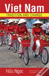 Viet Nam