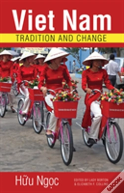 Capa do artigo Viet Nam