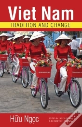 Viet Nam