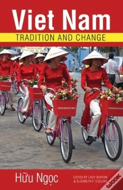 Capa do artigo Viet Nam