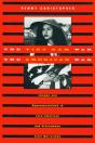 Viet Nam War, The American War - Preview