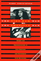 Viet Nam War, The American War