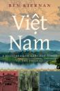 Viet Nam - Preview