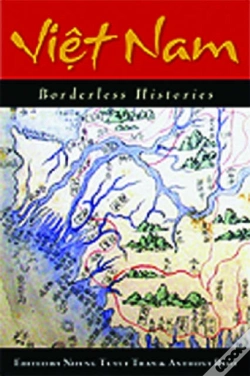 Capa do artigo Viet Nam