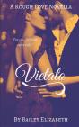 Vietato - Preview
