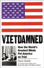 Vietdamned - Preview