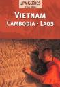 Vietman - Cambodia - Laos - Preview