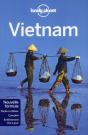 Vietnam 10ed - Preview