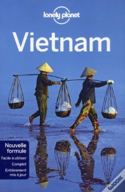 Capa do artigo Vietnam 10ed