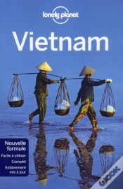 Capa do artigo Vietnam 10ed