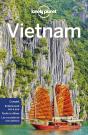 Vietnam 14ed - Preview