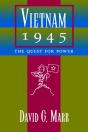 Vietnam 1945 - Preview