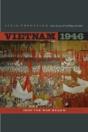 Vietnam 1946 - Preview