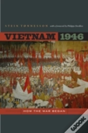 Capa do artigo Vietnam 1946