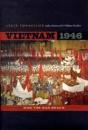 Vietnam 1946 - Preview