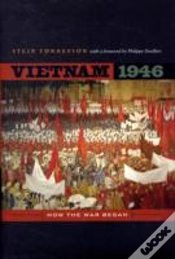 Capa do artigo Vietnam 1946