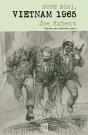 Vietnam, 1965 - Preview