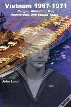 Capa do artigo Vietnam 1967-1971