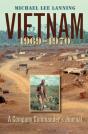Vietnam, 1969-1970 - Preview