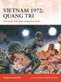 Vietnam 1972: Quang Tri - Preview