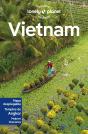 Vietnam 9 - Preview