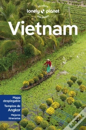 Capa do artigo Vietnam 9
