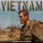 Vietnam: A History - Preview