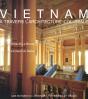 Vietnam - A Travers L Architecture Coloniale - Preview