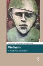 Vietnam, A War, Not A Country - Preview
