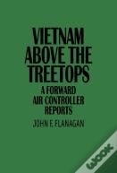 Vietnam Above The Treetops