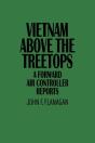 Vietnam Above The Treetops - Preview