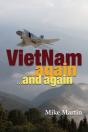 Vietnam Again And Again! - Preview