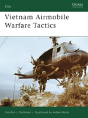 Vietnam Airmobile Warfare Tactics - Preview