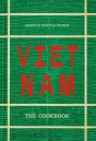 Vietnam - Preview