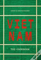 Capa do artigo Vietnam