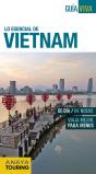 Vietnam - Preview