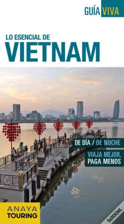 Capa do artigo Vietnam